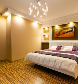 Oblikovanje interierja Maribor