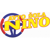 Avtošola Nino, Anton Simšič s.p.