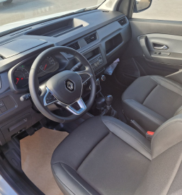 Prodaja novih vozil Ljutomer, Pomurje