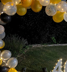 Kvalitetni leseni izdelki po meri Slovenija