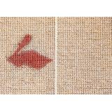 Čistilni servis AJAKS, Vida Žmavc s.p.