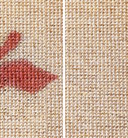 Profesionalno globinsko čiščenje Maribor