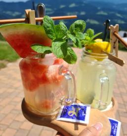 Dobra gostilna Koroška