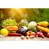 Zelenjava Grow, Sandi Lubej s.p.