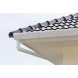 Kleparstvo AV, Aleksandar Veselinović s.p.