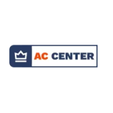 AC center, Aleksander Ciglarič s.p.