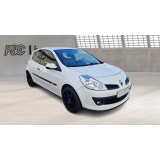 Prodajno servisni center Ljutomer d.o.o.