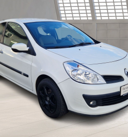 Ugodna prodaja rabljenih vozil Pomurje