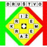 Društvo Križemkražem