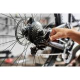 Kristian Jančič s.p.