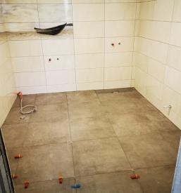 Dobro keramičarstvo Notranjska