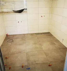 Dobro keramičarstvo Notranjska