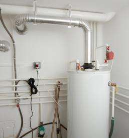 Ugodno inštaliranje toplotne črpalke Gorenjska