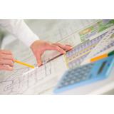 Geodet Brežice Sandi Vidmar s.p.