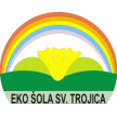 OŠ in vrtec Sv. Trojica