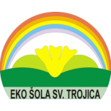 OŠ in vrtec Sv. Trojica
