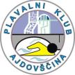Plavalni klub Ajdovščina