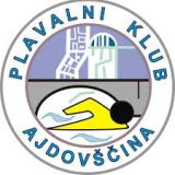 Plavalni klub Ajdovščina