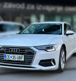 hiter prevoz oseb na letališče Celje