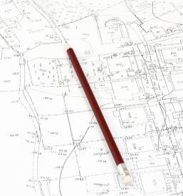 Vpis stavb v kataster nepremičnin Slovenija