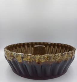 Spletna prodaja unikatnih izdelkov iz gline Slovenija