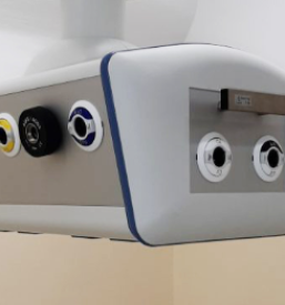 Kakovostni tehnični medicinski plini Slovenija