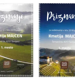domači mlečni izdelki
