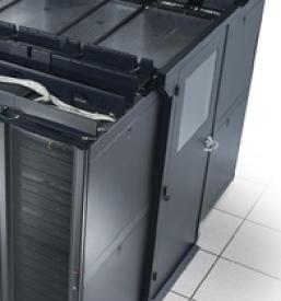 Vrhunski hladilni sistemi Uniflair Slovenija