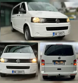 ugoden najem avtomobila Celje