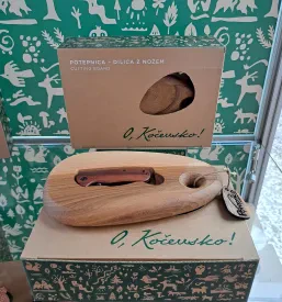 izdelki iz lesa po meri Slovenija