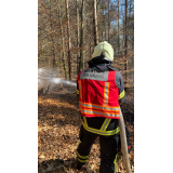 Prostovoljno gasilsko društvo Lukovek