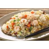 Proizvodnja pripravljenih jedi in obrokov, Mitja Slana s.p.