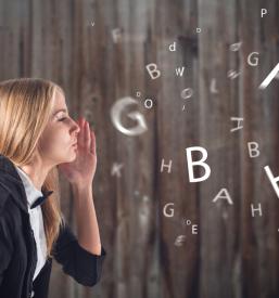 Jezikovna šola Ljubljana