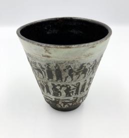 Unikatni glineni izdelki