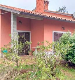 Kvalitetna prodaja nepremičnin Slovenija