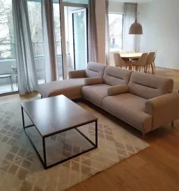 Čiščenje stanovanj Ljubljana Polje