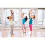 Društvo žena in deklet Gerečja Vas