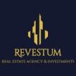 Revestum d.o.o.