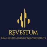 Revestum d.o.o.