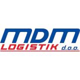 MDM Logistik organizacija mednarodnih prevozov d.o.o.