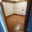 Keramičarstvo Prevec, Simon Prevec s.p.