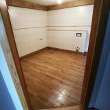 Keramičarstvo Prevec, Simon Prevec s.p.