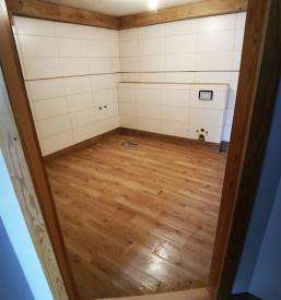 Dober keramičar Notranjska