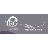 Zavod za turizem Trg Vipava