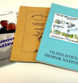 ugodna izdelava in oblikovanje tiska po Sloveniji