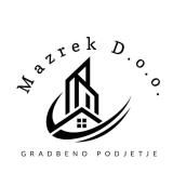 MAZREK PLUS D.O.O.