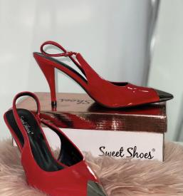 Butik za ženske Nova Gorica