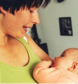 Psihoterapija Maribor