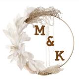 M&K Fashion, Maria Atanasova s.p.