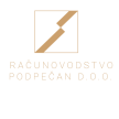 PODPEČAN, knjigovodski servis, trgovina in storitve d.o.o.